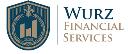 Wurz Financial Services logo